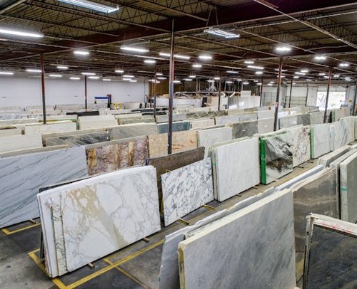 Gallery Image birmingham-stone-studio-encore.jpg