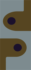 Studio Palindrome - Interior Design