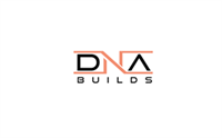 DNA Builds LLC