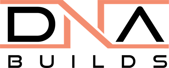 DNA Builds LLC
