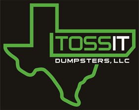 TOSSITDUMPSTERS