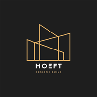Hoeft Design Build