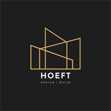 Hoeft Design Build