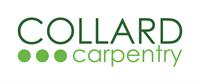 Collard Carpentry