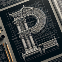 Paradigm Interior Design+Build