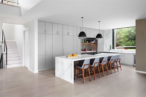 Gallery Image 009A3266_Edited-1.jpg