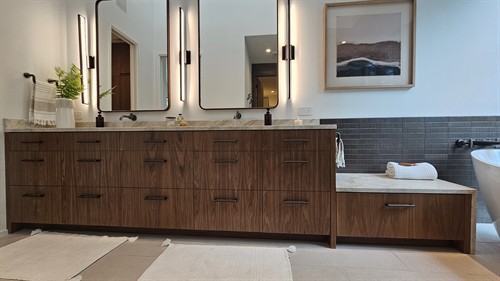 Gallery Image 1102_Heritage_15.jpg