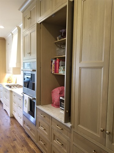 Gallery Image 20221004_121705.jpg