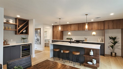 Gallery Image 20240314_100643.jpg