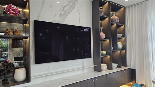 Gallery Image 20240416_092724.jpg