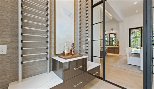 Gallery Image 2025-04-22_(23).png