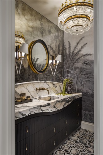 Gallery Image 20251120.1238.jpg