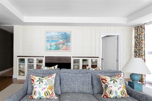 Gallery Image 2025_StacyPaulsonDesign_FourSeasons_LR-00_Print.jpg