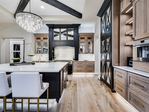 Gallery Image 649_521_property_014-kitchen-2-20210806085011.jpg