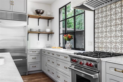 Gallery Image 7084663_15_0.jpg