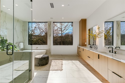 Gallery Image 75_Pascal_master_11.jpg