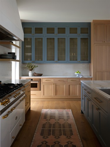 Gallery Image Kate_Blocker1177_web.jpg