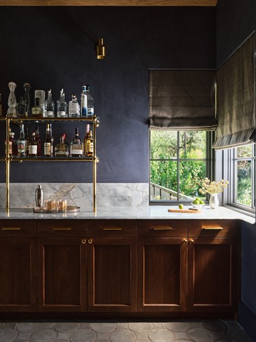 Gallery Image Kate_Blocker1226_web.jpg