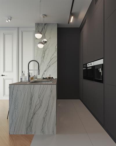 Gallery Image Ambiente_Infinity_White_2(1).jpg