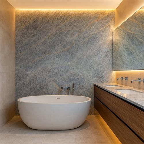 Gallery Image Riviera.jpg