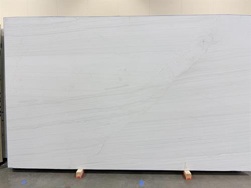 Gallery Image White_Lux_honed_warehouse.jpg