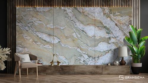 Gallery Image crystal_fusion_wall.jpg