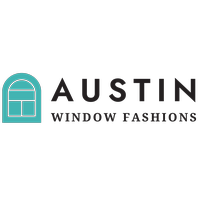 Austin Window Fashions, INC