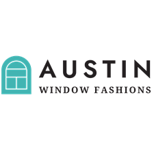 Austin Window Fashions, INC