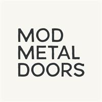 Mod Metal Doors