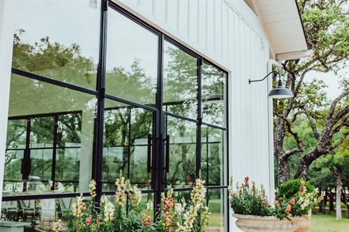 Gallery Image IMG_3614.jpeg