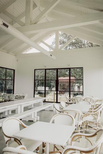 Gallery Image IMG_3929.jpeg