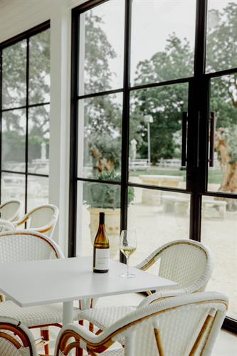 Gallery Image IMG_3934.jpeg