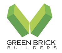 Green Brick Builders, LLC