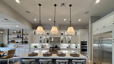 Green Brick Builders, LLC Green Brick Builders, LLC