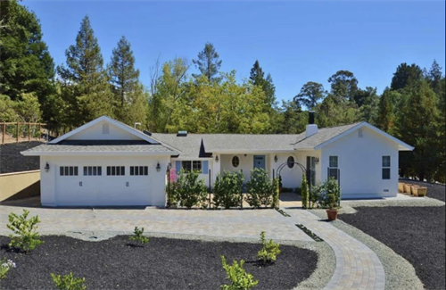 Full gut remodeling and addition