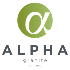 Alpha Granite Austin