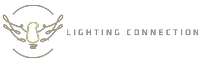 Lighting Connection LLC