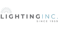 Lighting, Inc.