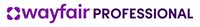 Wayfair Professional