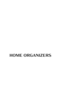 305 Home Design LLC