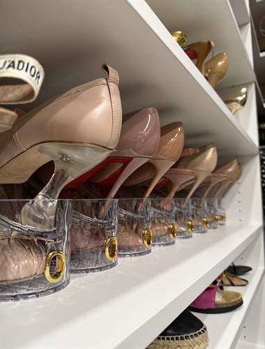 Gallery Image Sheila_beige_shoes.jpeg