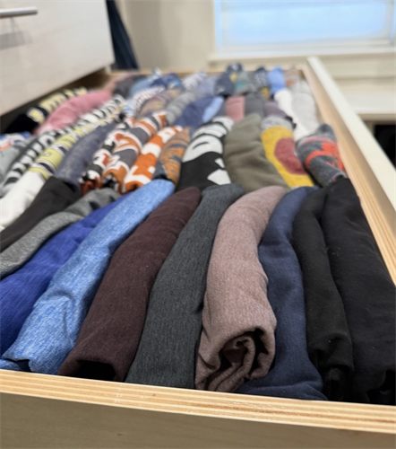 Gallery Image drawer_T-shirts.png