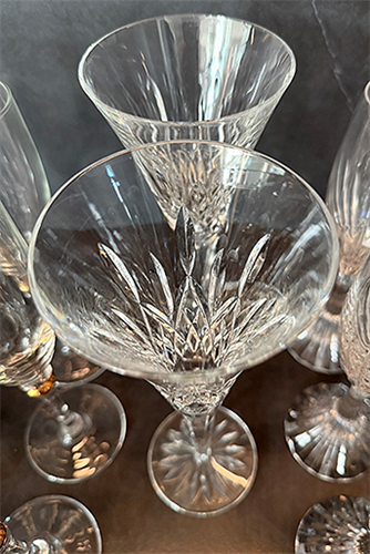Gallery Image martini_glasses.png