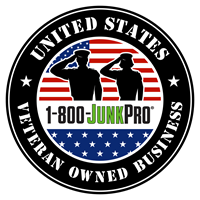 1-800-JunkPro