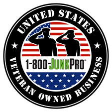 1-800-JunkPro