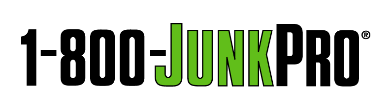 1-800-JunkPro