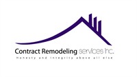 contract remodeling services inc