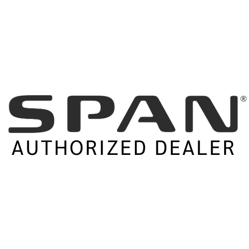 Gallery Image Span_Austhorized_Dealer.png