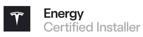 Gallery Image Tesla_Energy_Certified.png