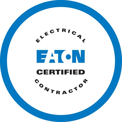 Gallery Image eccn-logo.jpg